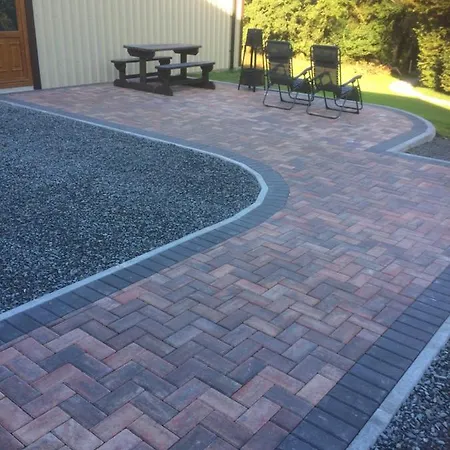 Lissyclearig * ケンメア