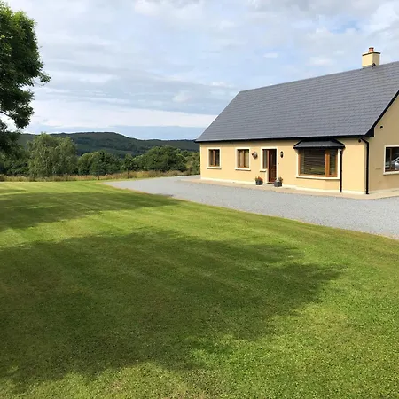 Lissyclearig Kenmare