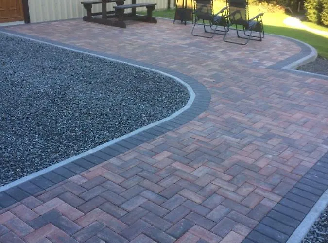 Lissyclearig * Kenmare